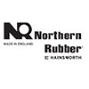 2010-Northern-Rubber