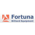 Fortuna Billiard Equipment