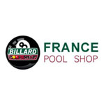 SAS SLF & Billard Pool Shop