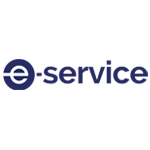 E- Service
