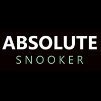 ABSOLUTE SNOOKER