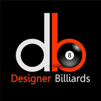 DESIGNER BILLIARDS 