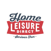 HOME LEISURE DIRECT 