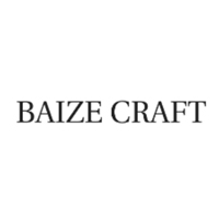 BAIZE CRAFT LTD