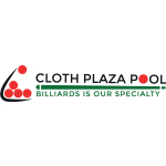 Cloth Plaza Pool