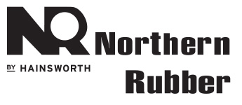 Northern Rubber Cushions