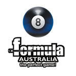 Formula Sports Australia Pty Ltd 