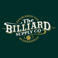 BILLIARD SUPPLY CO. LTD 