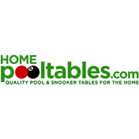 HOME POOL TABLES 