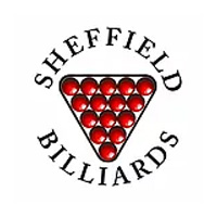 SHEFFIELD BILLIARDS 