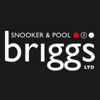 BRIGGS SNOOKER & POOL LTD 